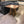 Square Contemporary Wood Table