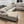 Large Gray Sectional