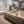 Large Gray Sectional