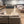 Large Gray Sectional
