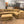 Crate & Barrel Sofa