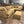 Crate & Barrel Sofa