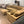 Crate & Barrel Sofa