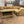 Crate & Barrel Sofa