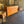 MCM Dresser & Nightstand Set