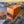MCM Dresser & Nightstand Set