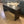 Black Sidebar
