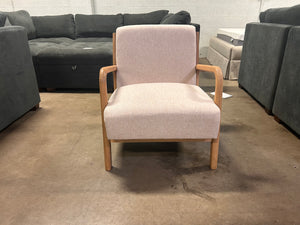 Reading Chair