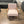 Reading Chair