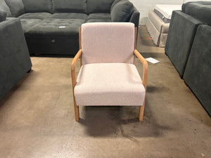 Reading Chair