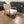 Reading Chair