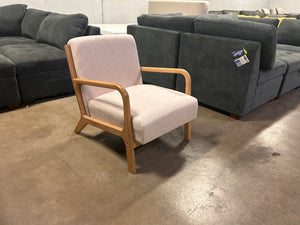 Reading Chair