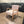 Reading Chair