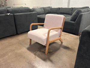 Reading Chair