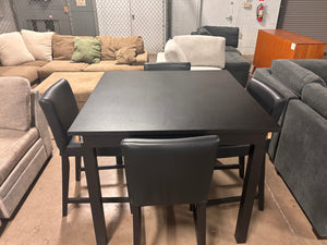 Dining Set