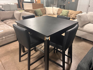 Dining Set