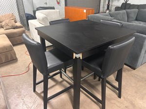 Dining Set