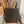 6-Drawer Black Dresser