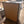 6-Drawer Black Dresser