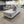 Ashley Light Grey Sectional