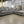 Ashley Light Grey Sectional