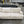 Oversized Cream Sectional