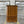 Corner Entertainment Cabinet