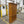 Corner Entertainment Cabinet