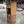 Corner Entertainment Cabinet