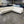 White sectional sofa