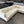 White sectional sofa