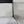 White sectional sofa