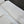 White sectional sofa