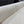 White sectional sofa