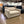 Dillard Sleeper Chair