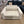 Dillard Sleeper Chair
