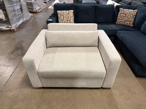Dillard Sleeper Chair