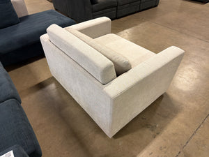 Dillard Sleeper Chair