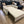 Dillard Sleeper Chair