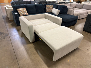 Dillard Sleeper Chair