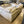 Tisdale 6-Piece Fabric Sectional - Taupe