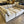 Tisdale 6-Piece Fabric Sectional - Taupe