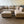 Walsen 3-Piece Sectional