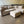 Walsen 3-Piece Sectional
