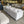 Walsen 3-Piece Sectional