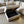 Walsen 3-Piece Sectional