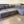 Aria Sleeper Sectional