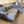 Aria Sleeper Sectional