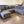 Aria Sleeper Sectional