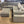 Lowell 6-Piece Modular Sectional - Dark Gray